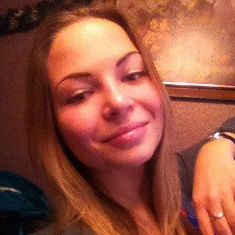 Неизвестно Неизвестно