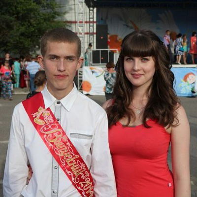 Сергей Савчук