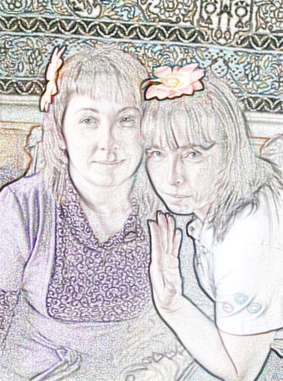 Ольга Бомбина