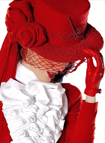 Ирина Серебрякова