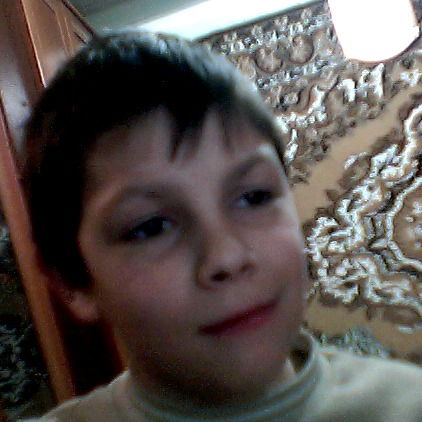 Евгения Шологан