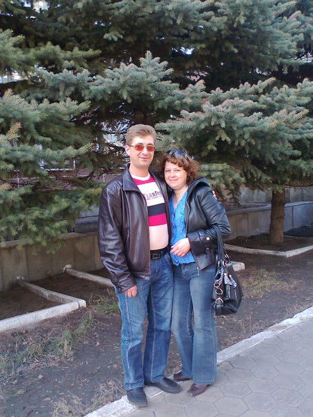 Екатерина ********