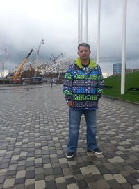 Ринат Исхаков