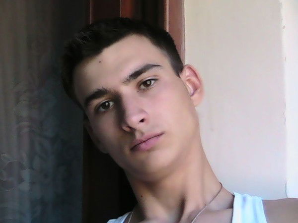 Alexandru Friptuleac