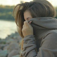 Анастасия Иванова