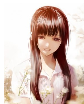 Лера Шарова