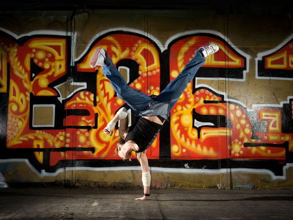 Азамат Сабыкеев