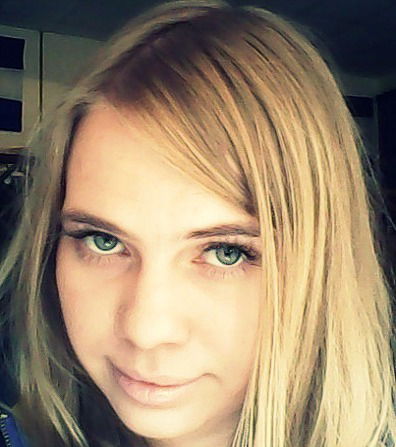 Юлиана Вербицкая