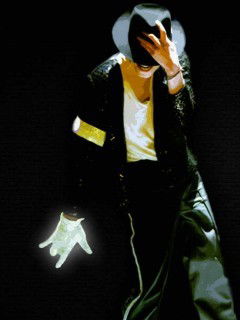 Вячеслав Караман