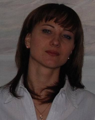 Абра Кадабра