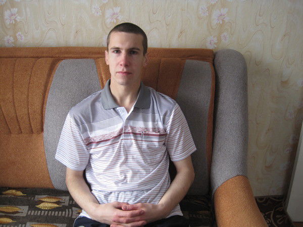 Юрий Бицурин