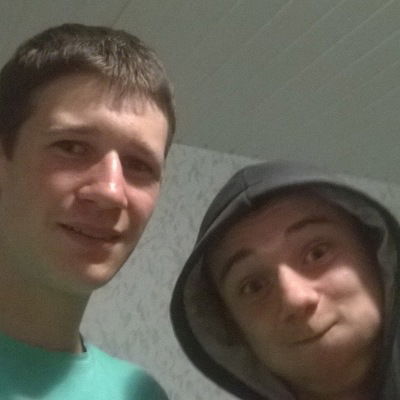 Славута Мухин