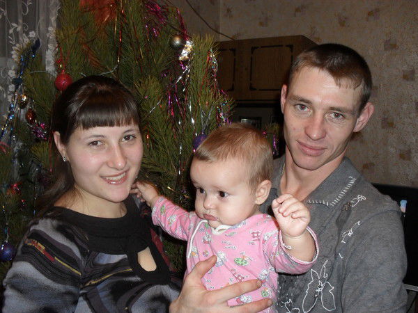 Людмила Болышева