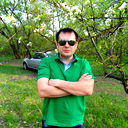 Dima Gytnik