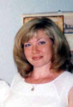 Наталка Ткаченко