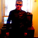 Игорь Синяков