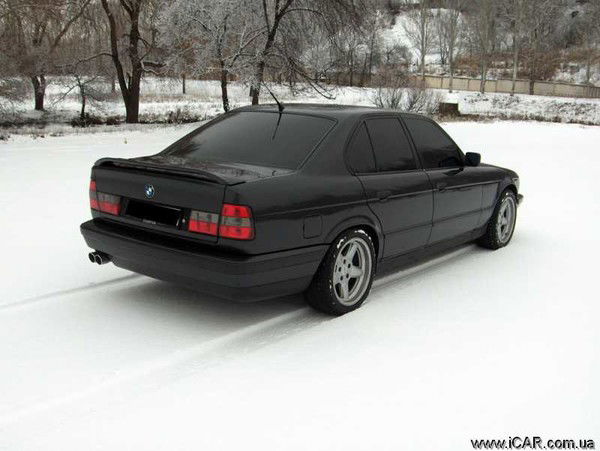 Cакен Сердалиев