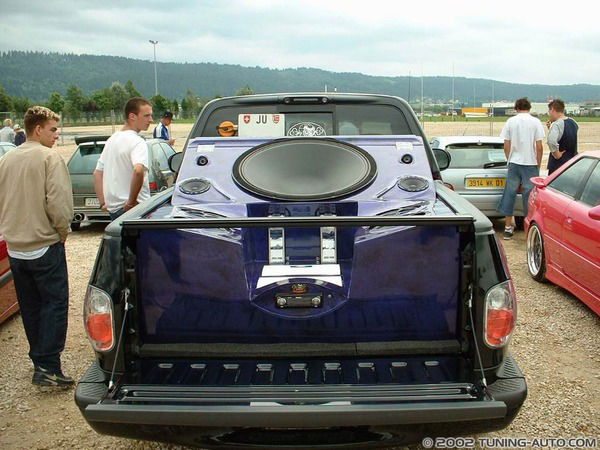 Памир Абдулин