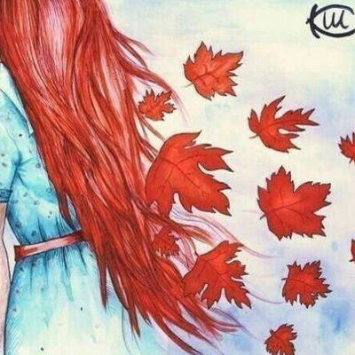 Катя Степанова