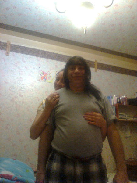 Павел Сироткин