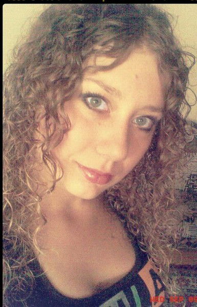 Наталия Матвеева