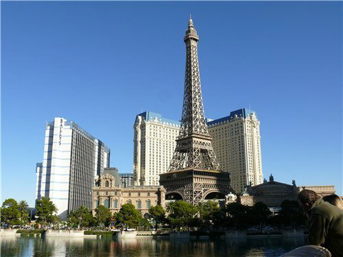 Ирина Дугина