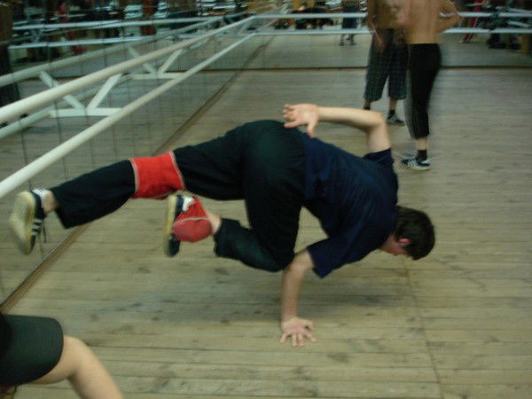 Аxxxxxxxx Мxxxxxxxx