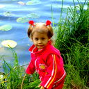 Елена Яковлева