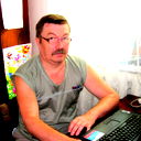Валентин Молодцов