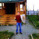 Вадим Миков