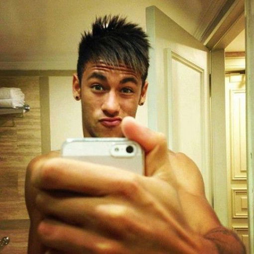 Хасанжон Разоков