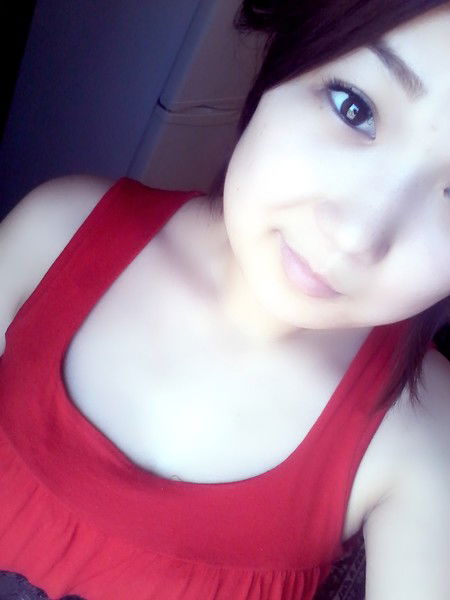 •°•арай Асхаmовнa•°•