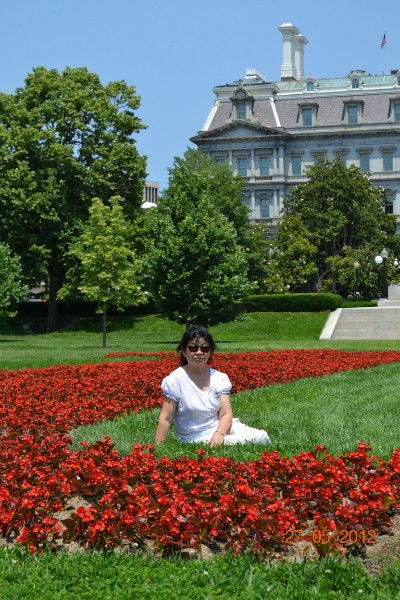 Бактыхан Текебаева