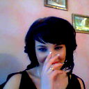 Анна Глушенкова