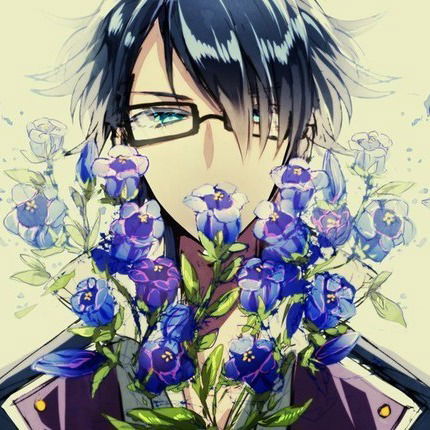 Вероника Гиго