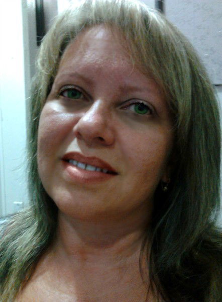 Татьяна Продан