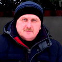 Виктор Слесарчук