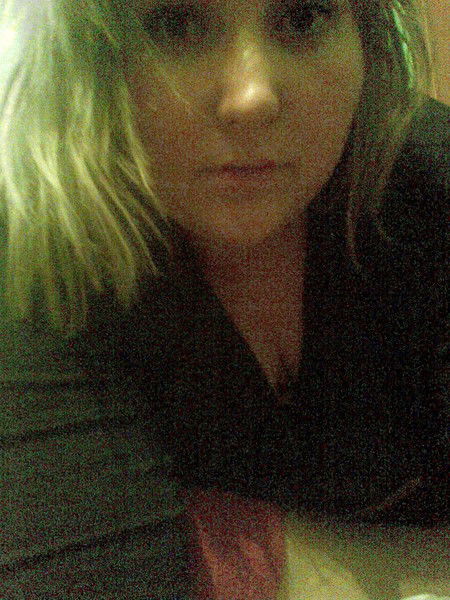 Леночка Ленуся