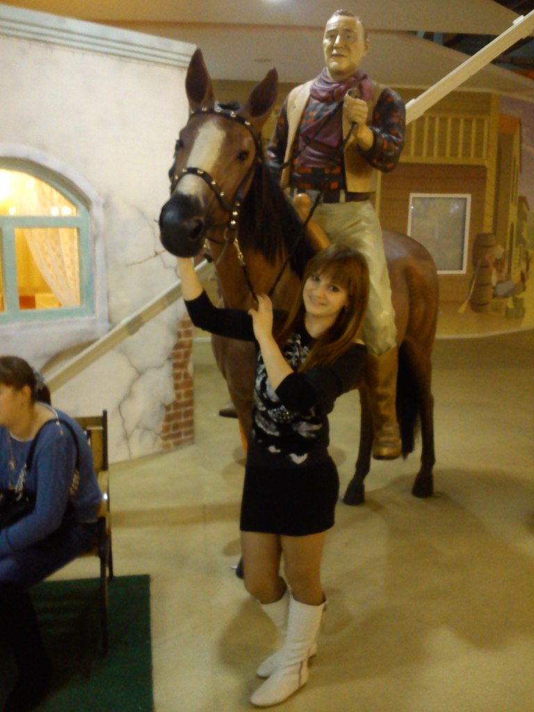 Валерия Свинтковская