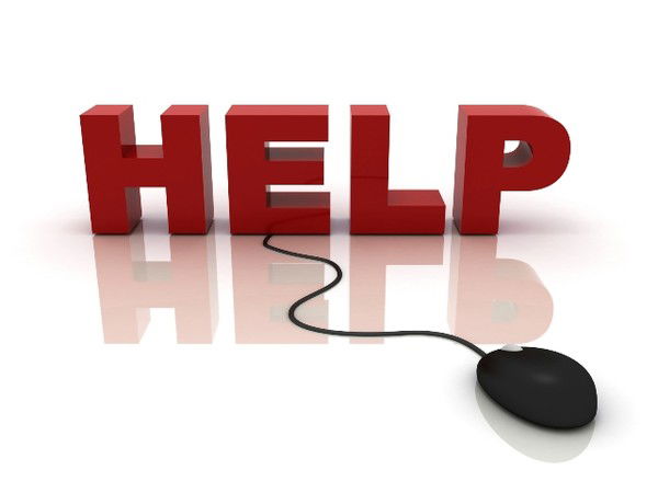 Отдел Автоматизации