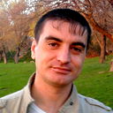 Евгений Краснов