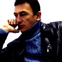 Сергей Лазовский