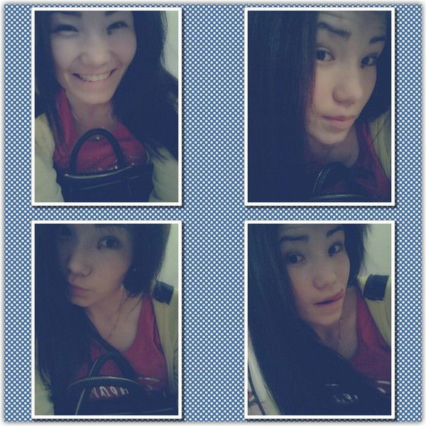 ~*indir@*~ Nurpeysova*~