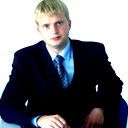 Алексей Семенов