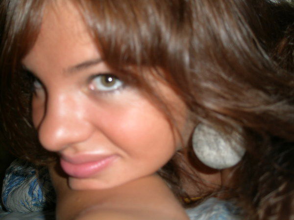 Юлия Зимина