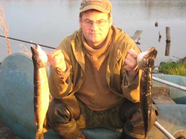 Влад Соловьёв