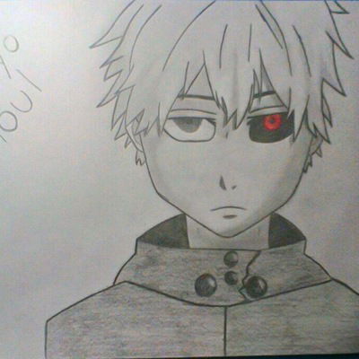 Александр Дейкун