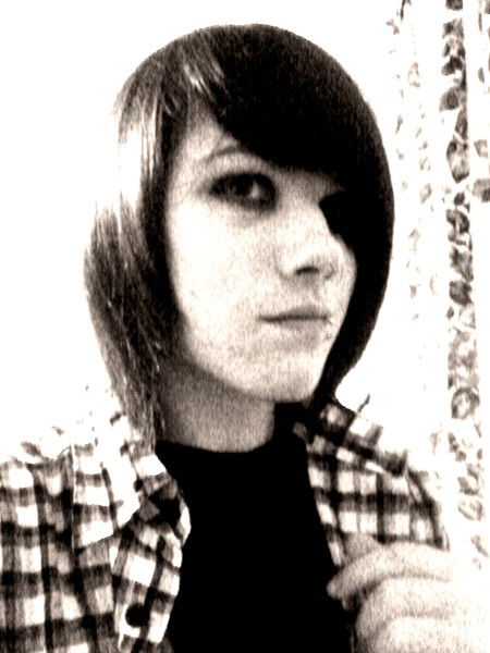 Артем Селиверстов