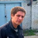 Александр Соловьев