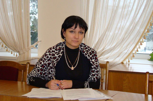 Анастасия :*